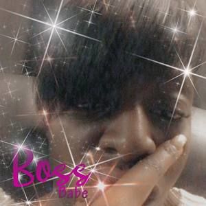 Meet your Posher, Ronnata